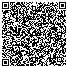 QR code with Round the Clock Accounting contacts