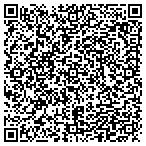 QR code with Round The Clock Concierge Service contacts