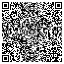 QR code with Round The Clock Tots contacts