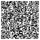 QR code with Round The Clock Vending contacts