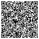 QR code with Rt Clock Inc contacts