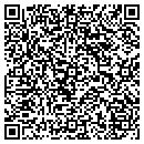QR code with Salem Clock Shop contacts