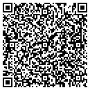 QR code with Sandra Kay's contacts