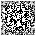 QR code with San Fernando Valley Chapter 75 National Association Of Watch And Clock Collectors contacts
