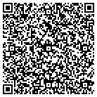QR code with Satterfield's Antiques contacts
