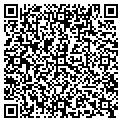 QR code with Saunders & Cooke contacts