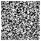 QR code with Service Around the Clock contacts