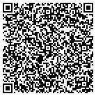 QR code with Services Around The Clock Inc contacts