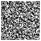 QR code with Sheri's Custom Clocks LLC contacts