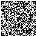 QR code with Shirley Repath contacts