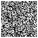 QR code with Showtime Clocks contacts