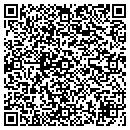 QR code with Sid's Clock Shop contacts