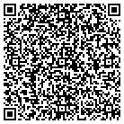 QR code with Simoni's Clock Shoppe contacts