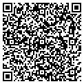 QR code with Six O'clock LLC contacts