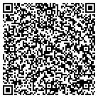 QR code with Sloans Jewelry Clock Watch contacts