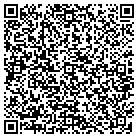 QR code with Smiley Thomas M & Glyn Ann contacts