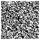 QR code with Southaven Clock Watch & Jwlry contacts