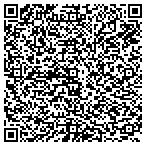 QR code with Specializing In American Wooden Clock Movements contacts