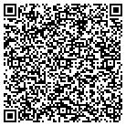 QR code with Special Occasion Clocks contacts