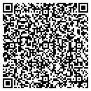 QR code with Star Burst Enterprise contacts