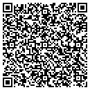 QR code with Steigerclocks Com contacts