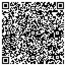 QR code with Steven Brownlee & CO contacts
