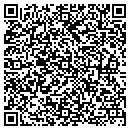 QR code with Stevens Clocks contacts