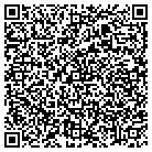 QR code with Steven's Old World Clocks contacts