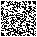 QR code with Styles in Time contacts