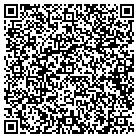QR code with Sunny Singh Watchmaker contacts