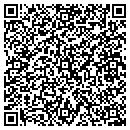 QR code with The Clock Doc LLC contacts