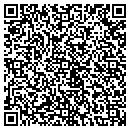 QR code with The Clock Doctor contacts