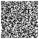 QR code with The Clock Managers LLC contacts