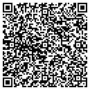 QR code with The Clock Man Ii contacts