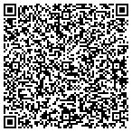 QR code with The Mock The Clock Race Series LLC contacts
