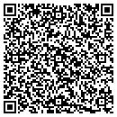 QR code with Tick Tock Shop contacts