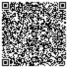 QR code with National Management Service contacts