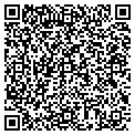 QR code with Tictoc Clock contacts