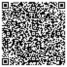 QR code with Tic-Toc Clock Creations contacts