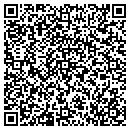 QR code with Tic-Toc Clock Shop contacts