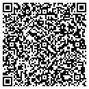 QR code with Tic-Toc Clock Shop contacts