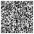 QR code with Tic Toc Clock Shop contacts