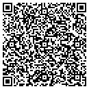 QR code with Tic Toc Shop Inc contacts