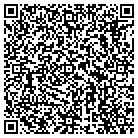 QR code with Sunshine State Credit Union contacts