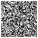 QR code with Tideclocks.com contacts