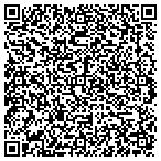 QR code with Time After Time Clocks Mailorder Form contacts