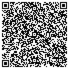 QR code with Time Bandit Antique Clocks contacts