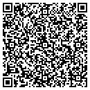 QR code with Time Clock Depot contacts