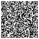 QR code with Time Clock Depot contacts