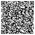 QR code with Timely Gift Shoppe contacts